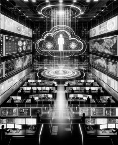 ai-siem-security