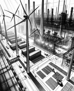 ai-siemens-energy