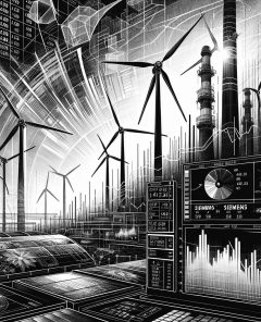 ai-siemens-energy