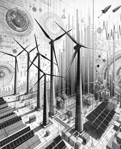 ai-siemens-energy