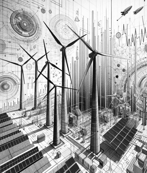 ai-siemens-energy
