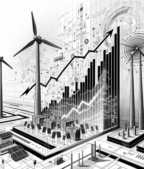 ai-siemens-energy