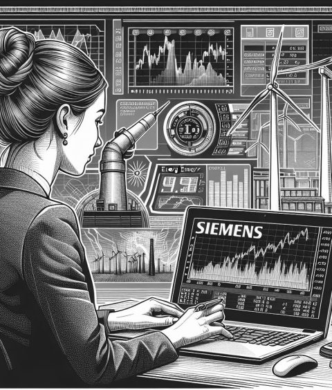 ai-siemens-energy-analysis