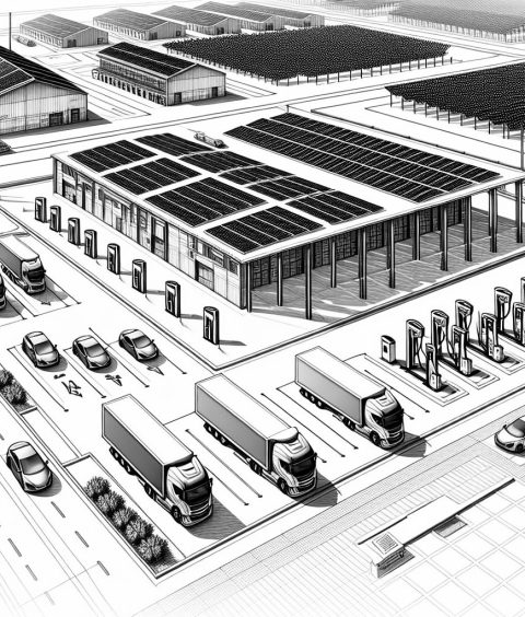 ai-siemens-energy-ctp-muelheim