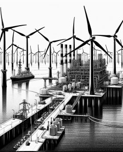 ai-siemens-energy-expansion