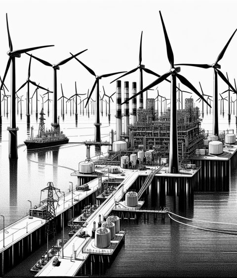 ai-siemens-energy-expansion