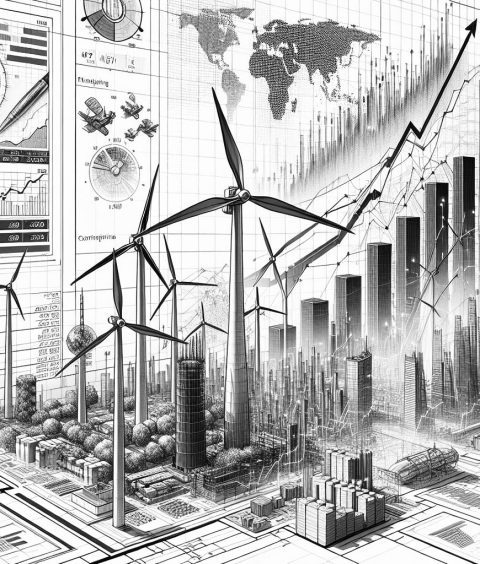 ai-siemens-energy-growth