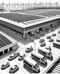 ai-siemens-energy-logistics