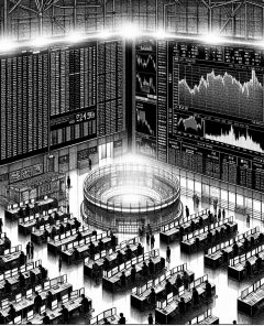 ai-siemens-energy-market