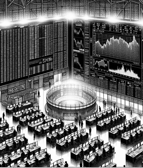 ai-siemens-energy-market