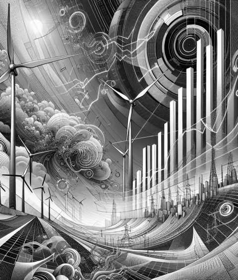 ai-siemens-energy-market