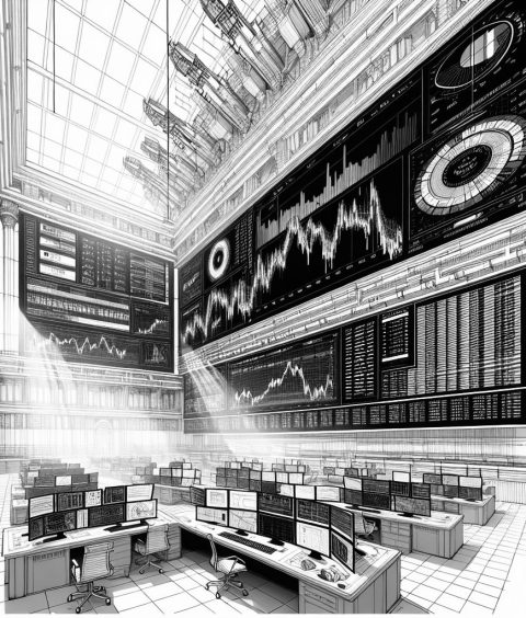 ai-siemens-energy-market