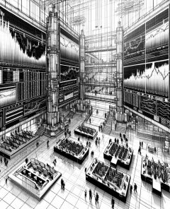 ai-siemens-energy-market
