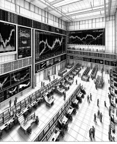 ai-siemens-energy-market