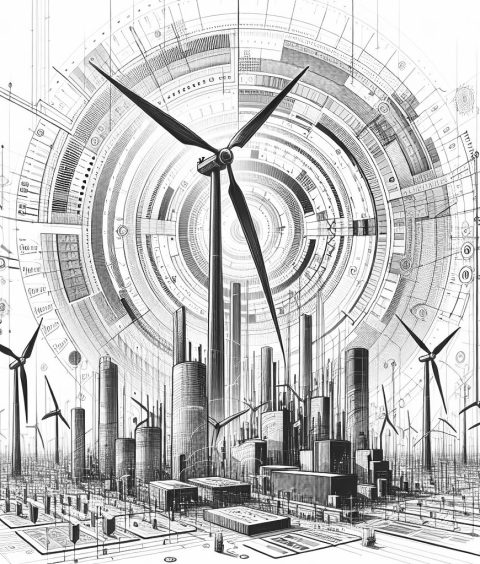 ai-siemens-energy-market