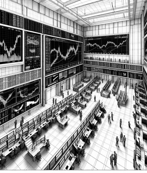 ai-siemens-energy-market