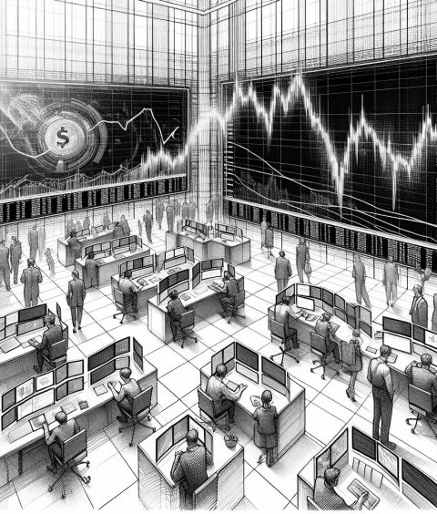 ai-siemens-energy-market