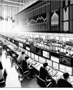 ai-siemens-energy-market