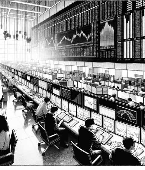ai-siemens-energy-market