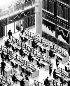 ai-siemens-energy-market