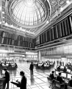ai-siemens-energy-market
