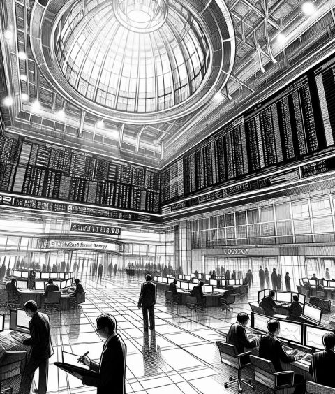 ai-siemens-energy-market