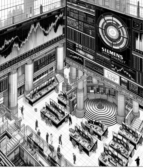 ai-siemens-energy-market