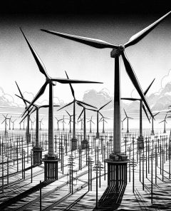 ai-siemens-energy-offshore
