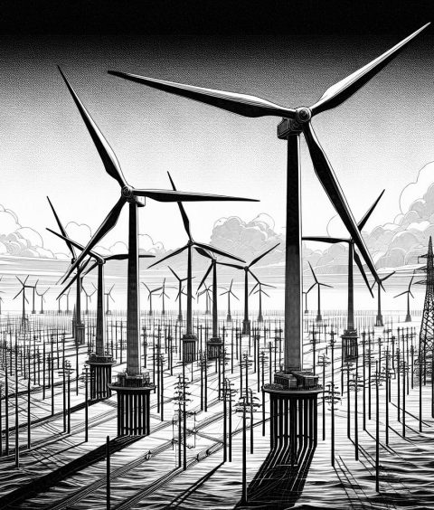 ai-siemens-energy-offshore