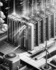 ai-siemens-energy-oracle
