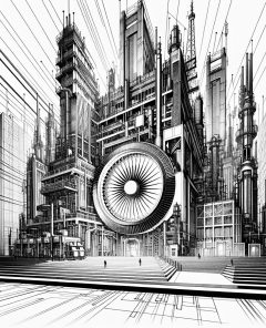 ai-siemens-energy-stability