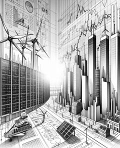 ai-siemens-energy-stability