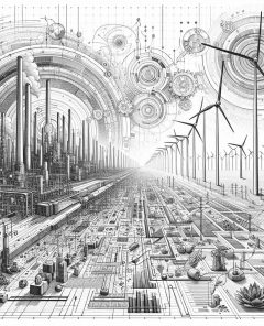 ai-siemens-energy-stability