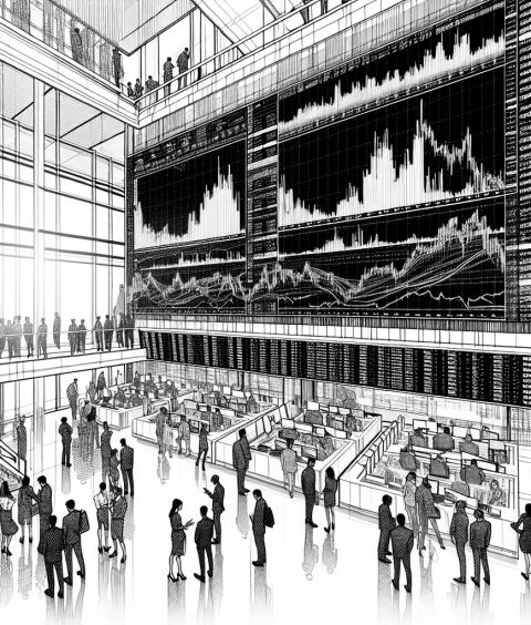 ai-siemens-energy-stock