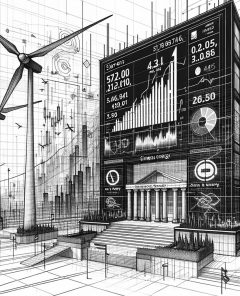 ai-siemens-energy-stock