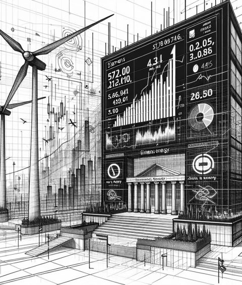 ai-siemens-energy-stock