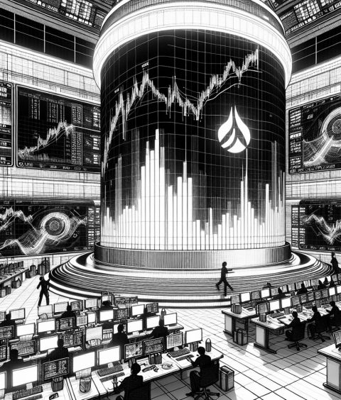 ai-siemens-energy-stock