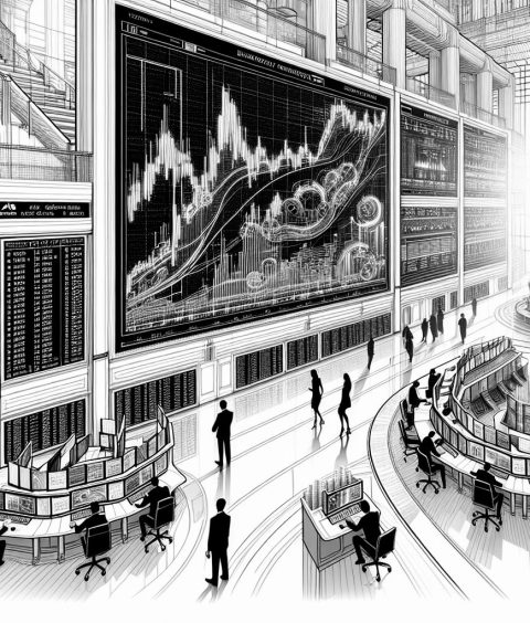 ai-siemens-energy-stock