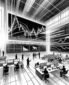 ai-siemens-energy-stock