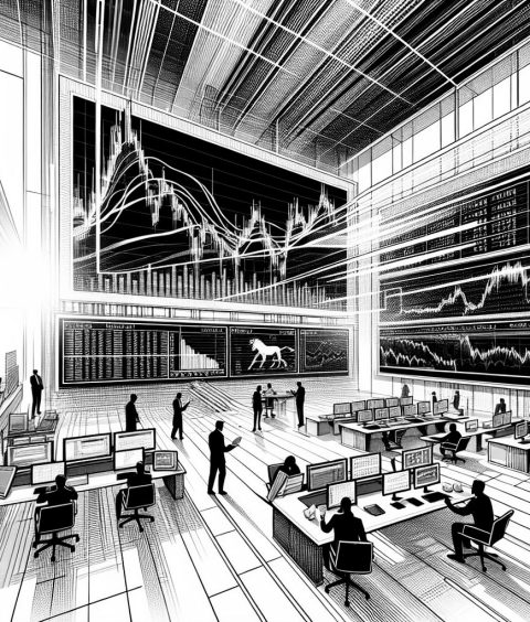 ai-siemens-energy-stock