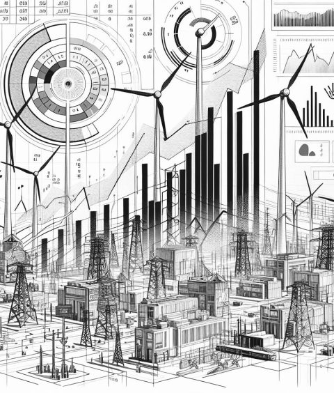 ai-siemens-energy-stock