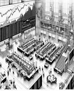 ai-siemens-energy-stock