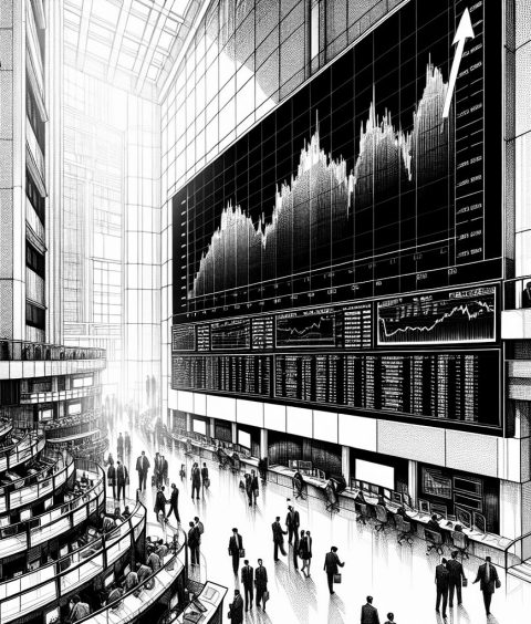 ai-siemens-energy-stock