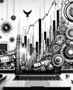 ai-siemens-energy-stock