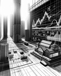 ai-siemens-energy-stock