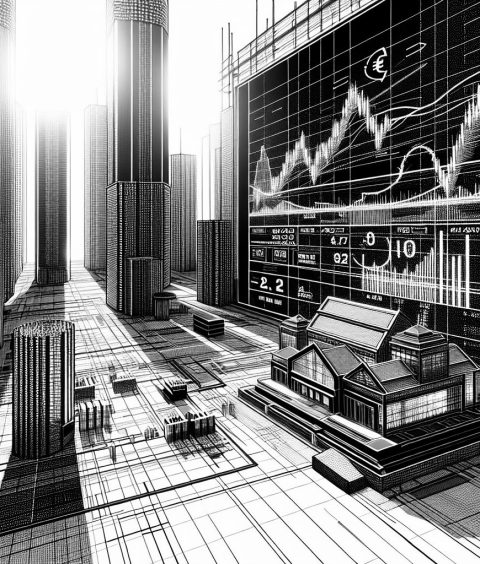 ai-siemens-energy-stock