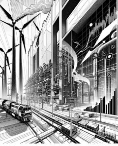 ai-siemens-energy-stock