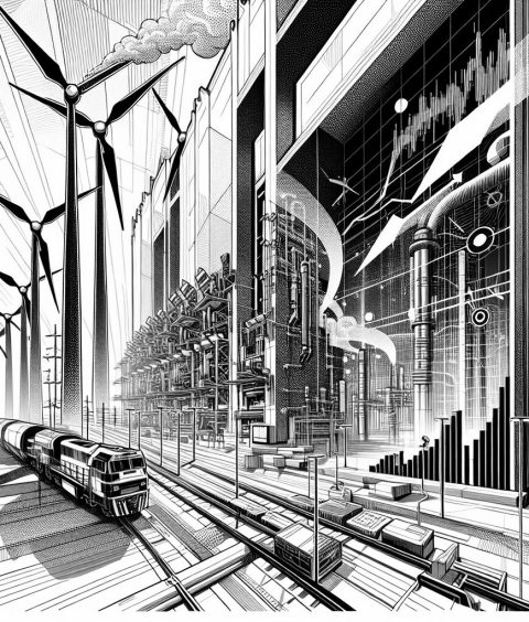 ai-siemens-energy-stock