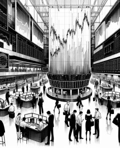 ai-siemens-energy-stock