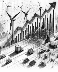 ai-siemens-energy-stock